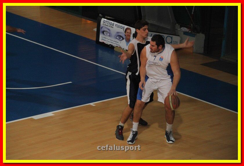 140213 MiaMessina 023_tn.jpg
